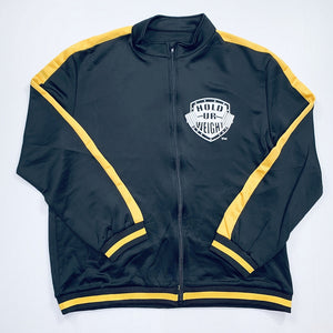 OUT OF STOCK - Men's Track Suit - Jackets
