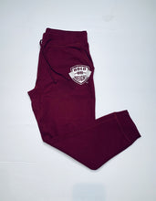 Men's Jogger Set - Pants - 80% Cotton / 20% Polyester