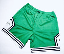 Basketball Shorts 🏀 Team Colors. Top Quality!!!