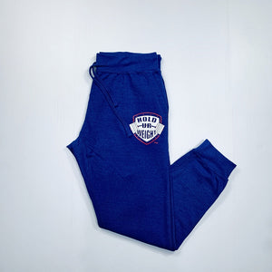 Custom Sets - Joggers - 80% Cotton / 20% Polyester