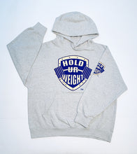Shades of Heather Jogger Hoodies