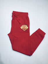 Custom Sets - Joggers - 80% Cotton / 20% Polyester