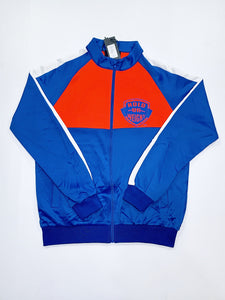 OUT OF STOCK - Men's Track Suit - Jackets