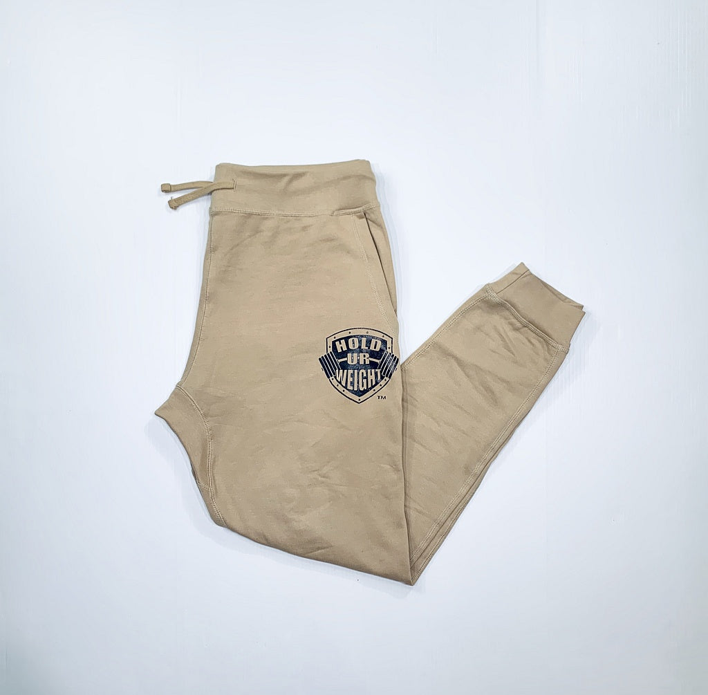 Men's Jogger Set - Pants - 80% Cotton / 20% Polyester